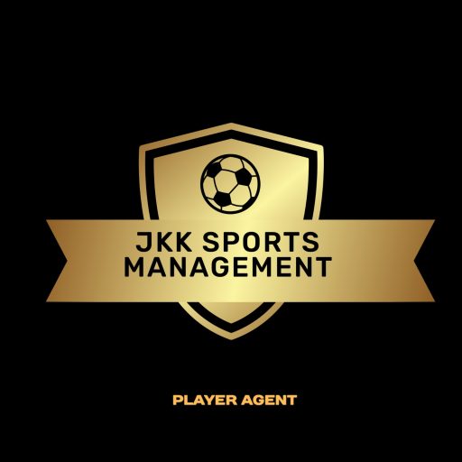 JKK Sport Management