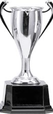 award3 award3